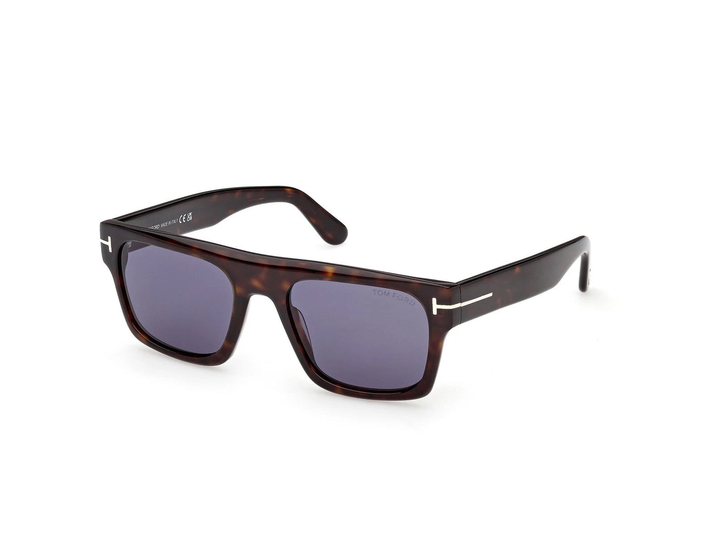 Tom Ford TOM FORD-FT1337-52V-53