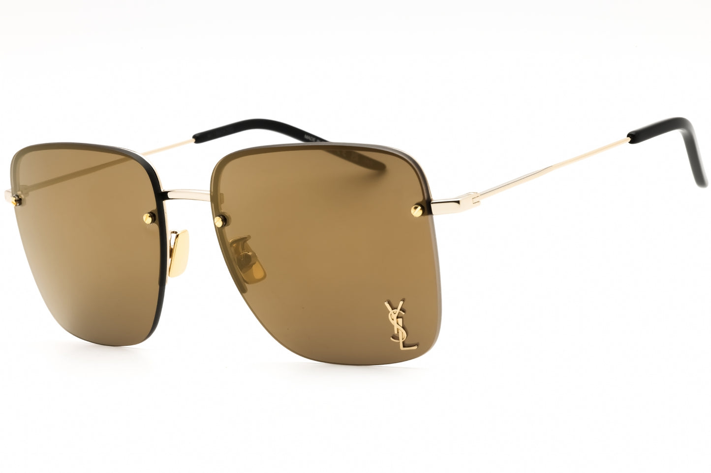 Yves Saint Laurent YVES SAINT LAURENT-SL 312 M-006