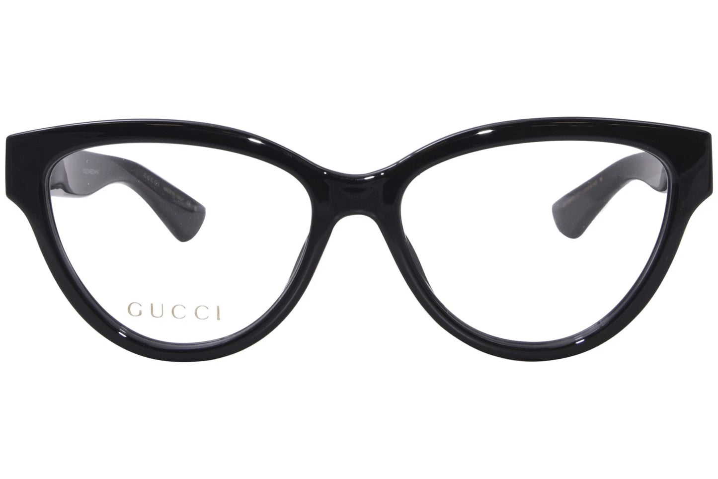 Gucci GUCCI-GG1581O-001