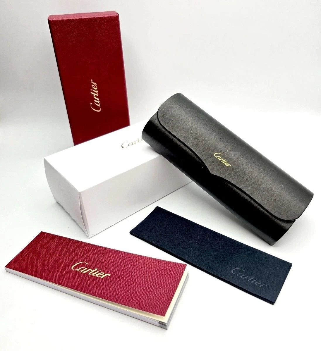 Cartier CARTIER CT0551S-002