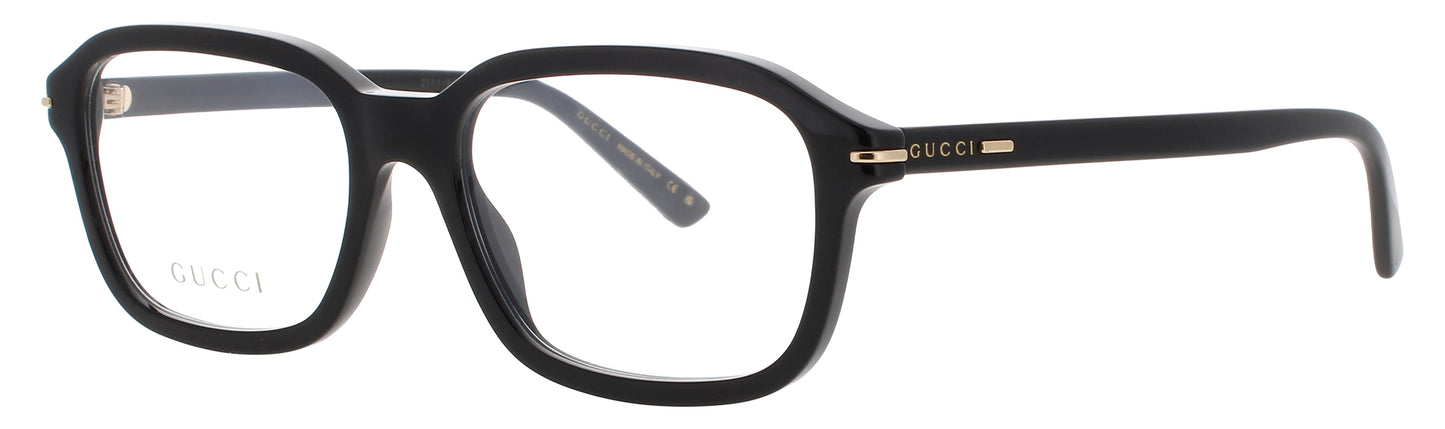 Gucci GUCCI GG1446O-001-56
