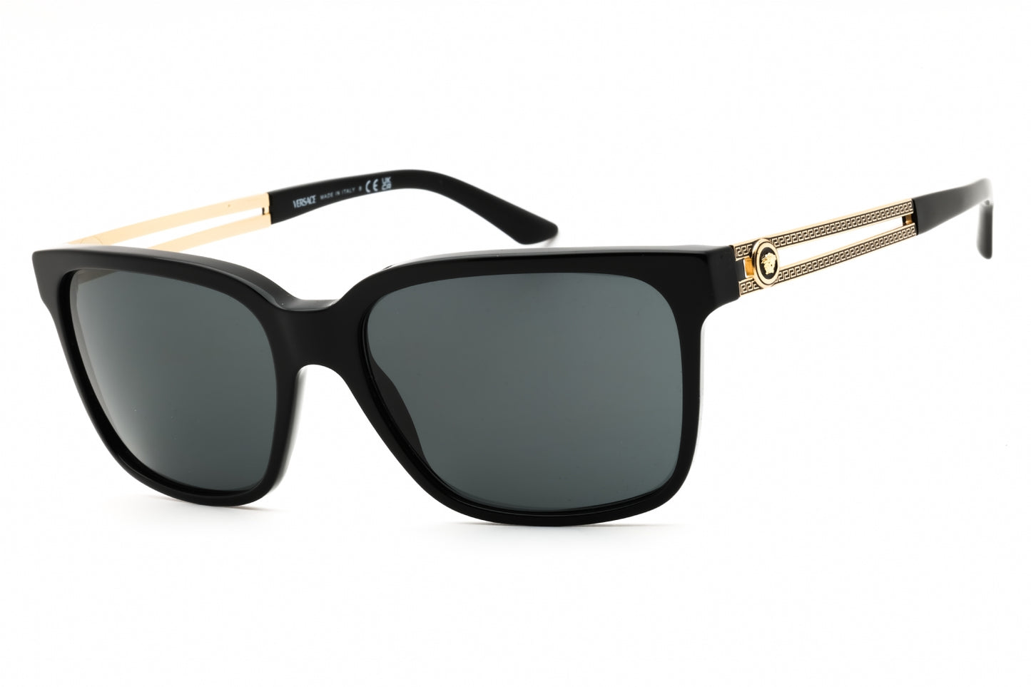 Versace VERSACE-0VE4307-GB1/87