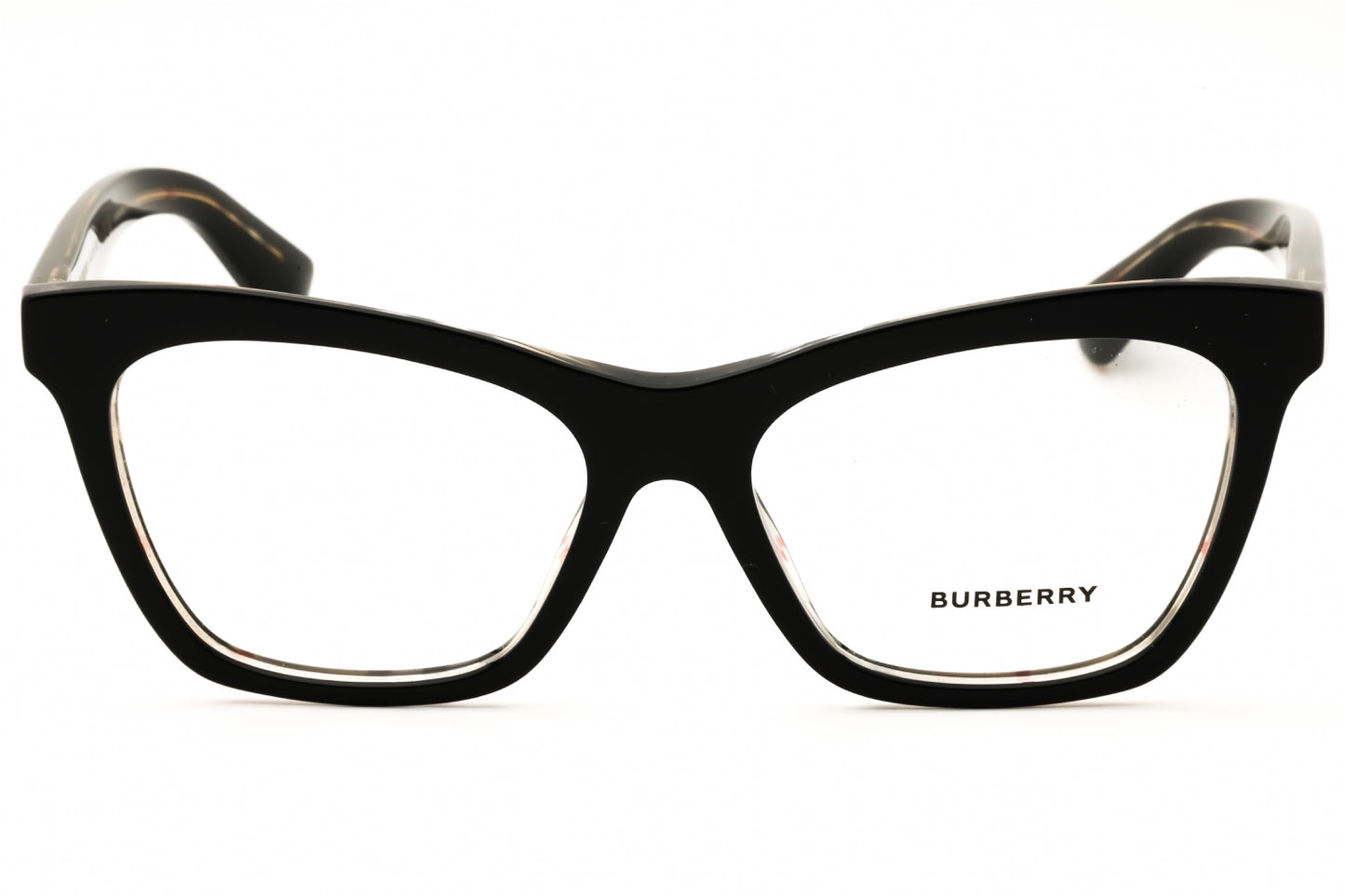 Burberry BURBERRY-0BE2416-4121