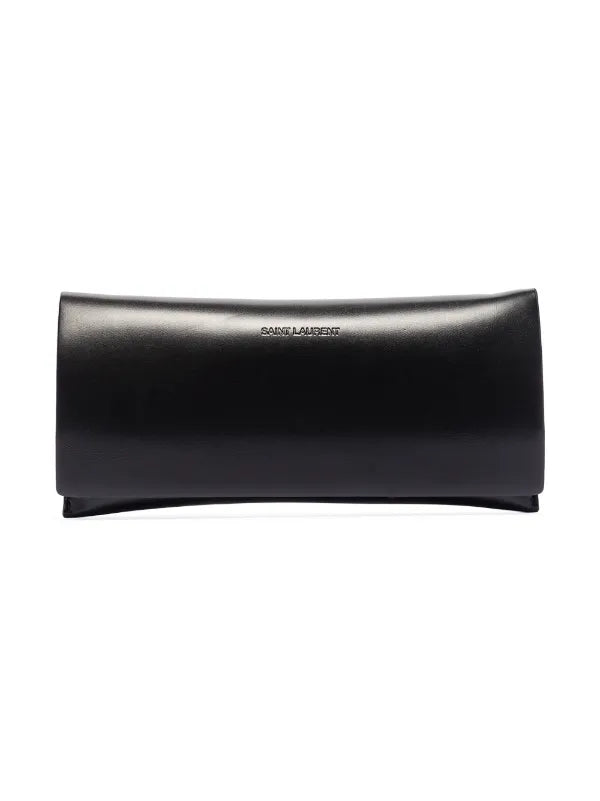 Yves Saint Laurent YVES SAINT LAURENT-SL 651 VITTI-001