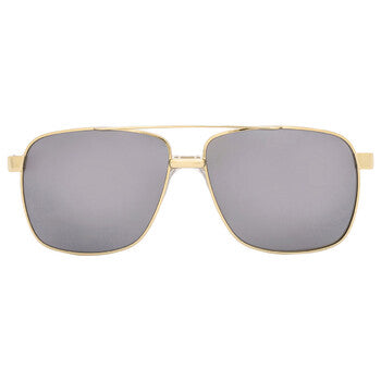 Versace VERSACE-VE2174 1002Z3 59