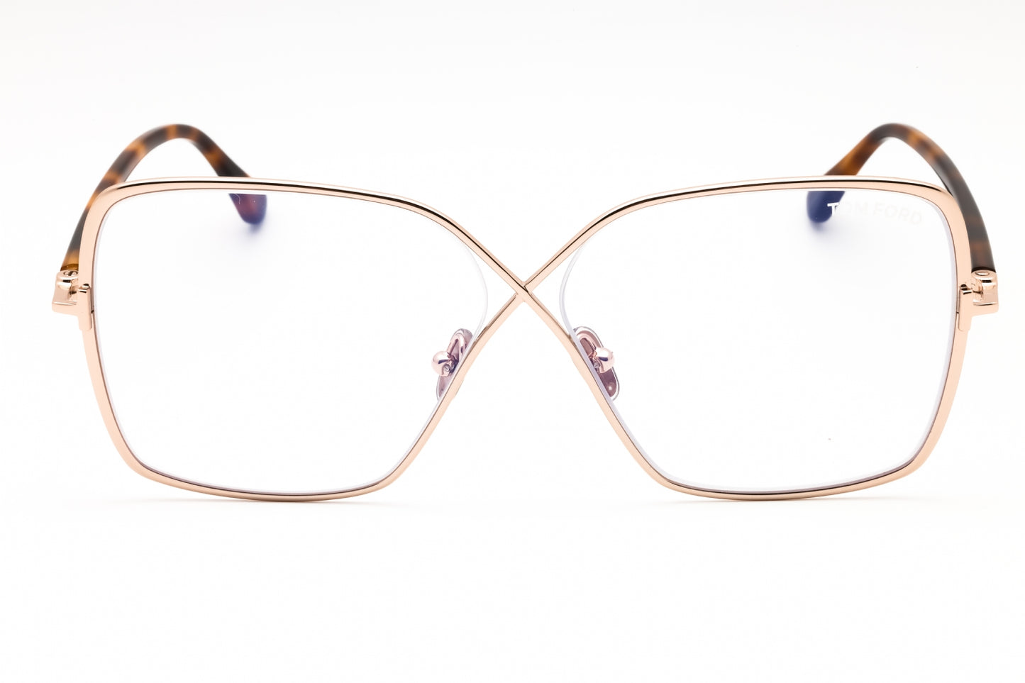 Tom Ford TOM FORD-FT5841-B-028