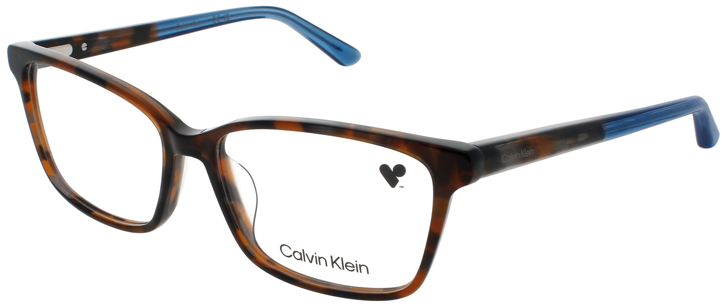 Calvin Klein CALVIN KLEIN-CK22545-235-54