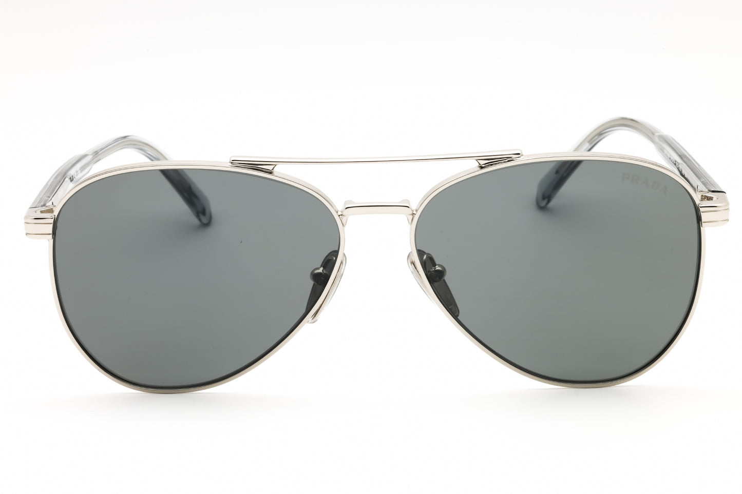 Prada PRADA-0PR A58S-1BC175