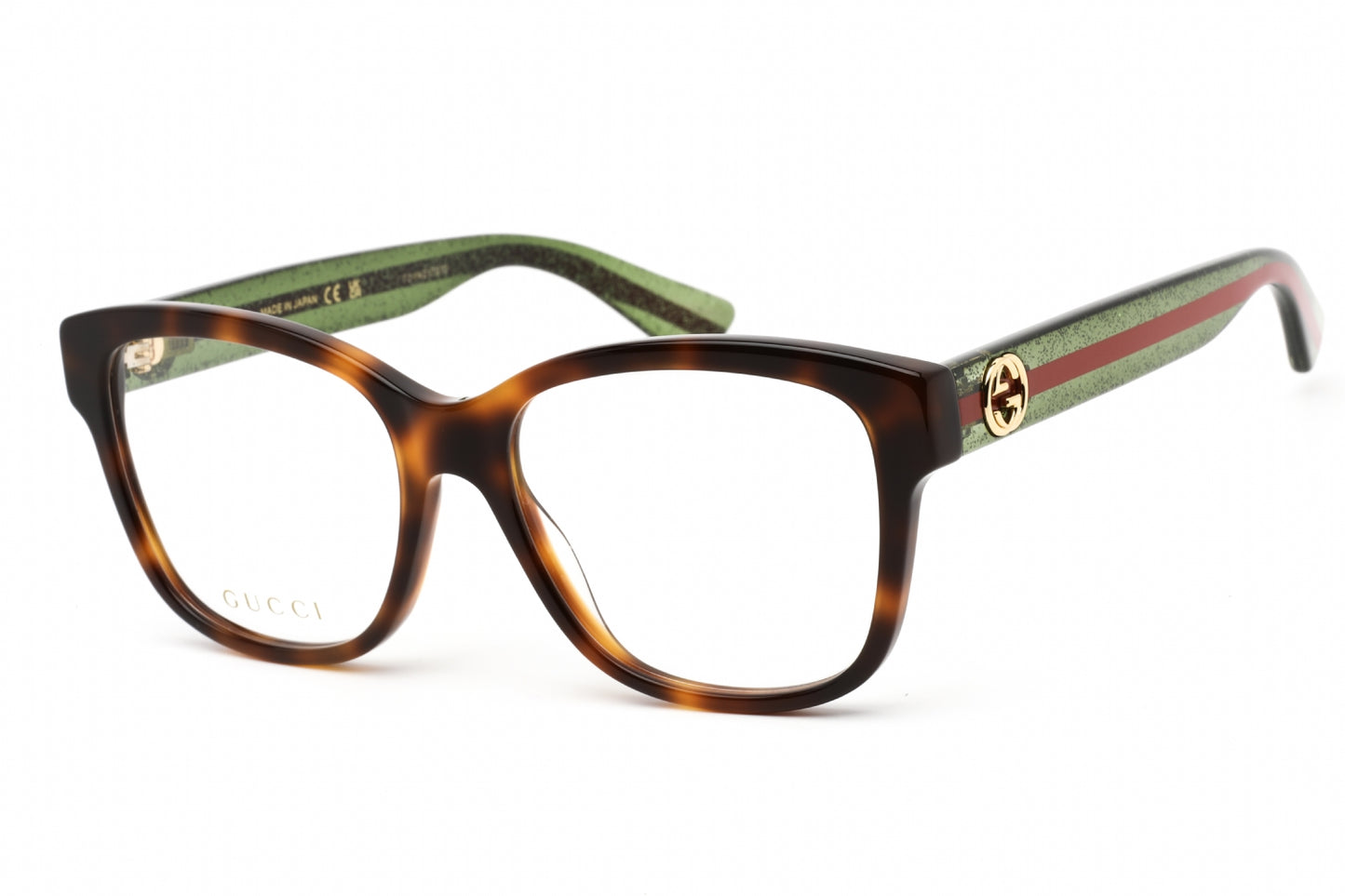 Gucci GUCCI-GG0038ON-002