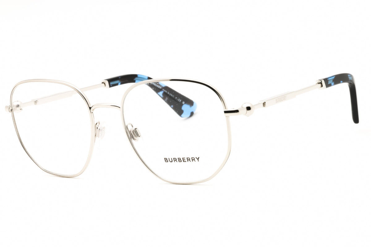 Burberry BE1385 1005 Silver 53mm