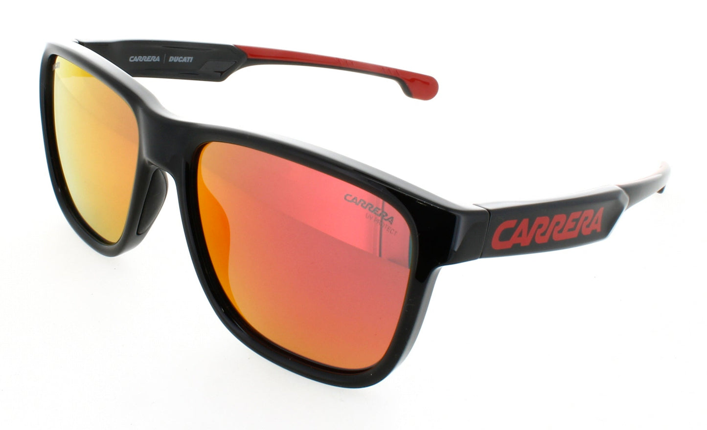 Carrera CARRERA-CARDUC-003-S-00A4-UZ