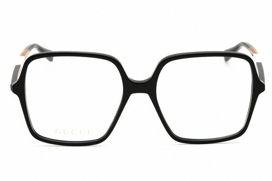 Gucci GUCCI-GG1003o-010