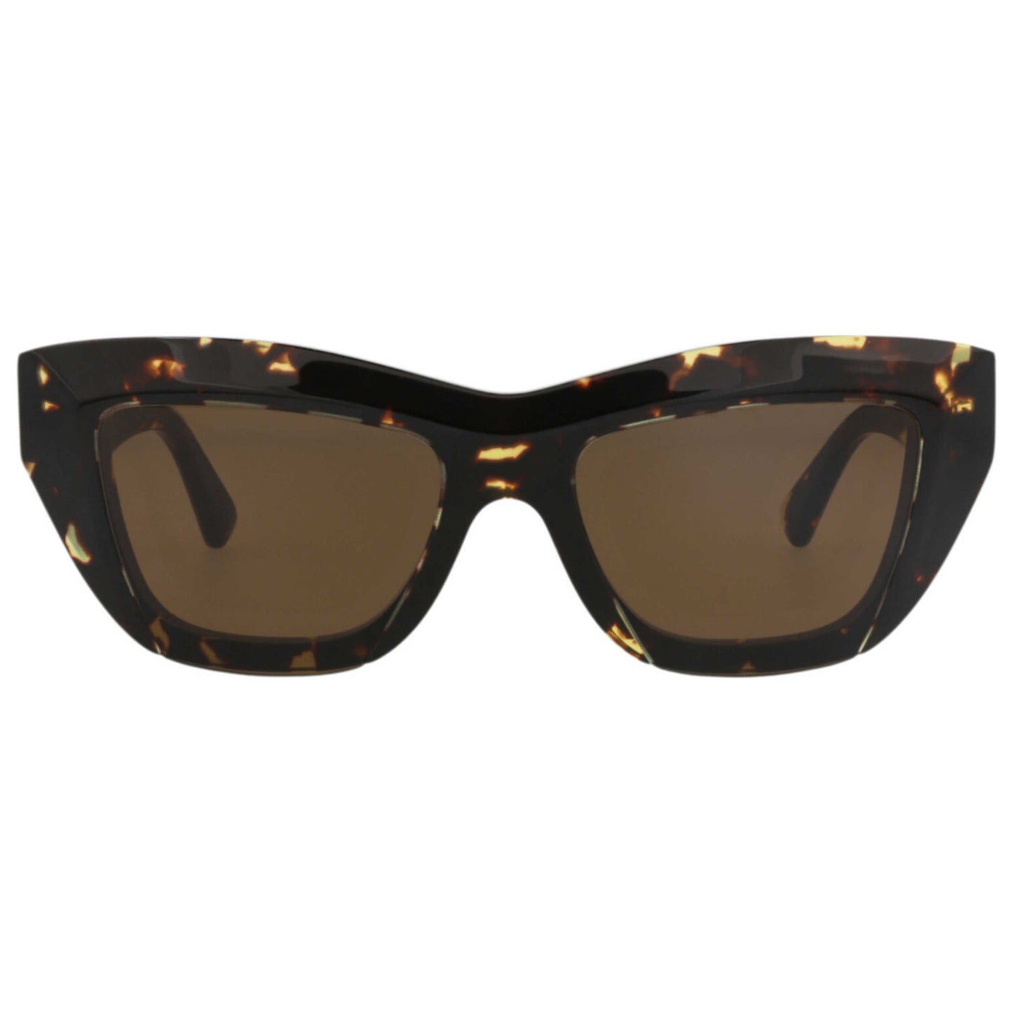 Bottega Veneta Bottega Veneta Women's Sunglasses BV1218S-30014262-002