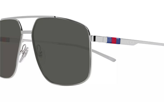 Gucci GUCCI-GG1676S-001