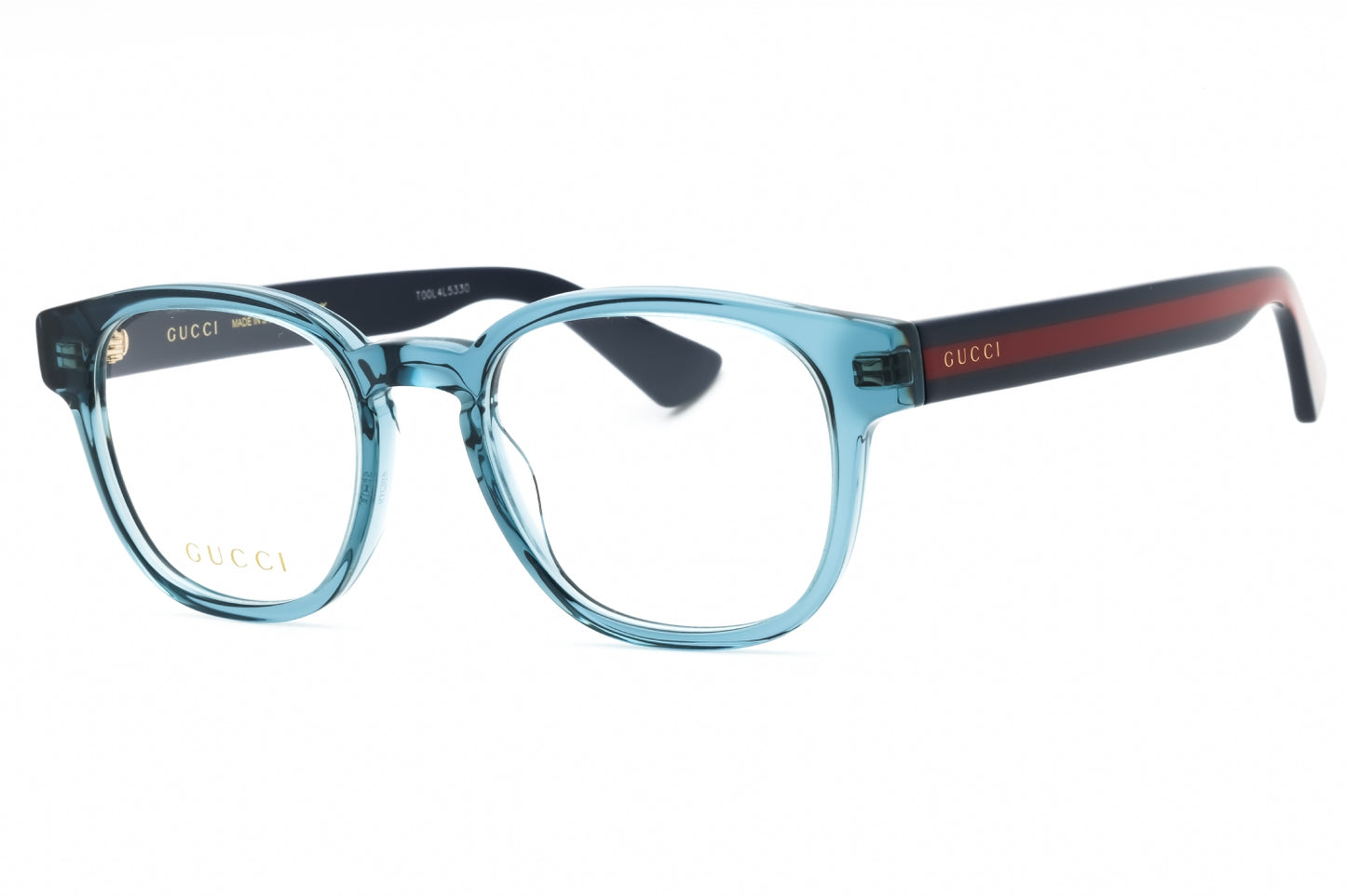 Gucci GUCCI-GG0927O-006