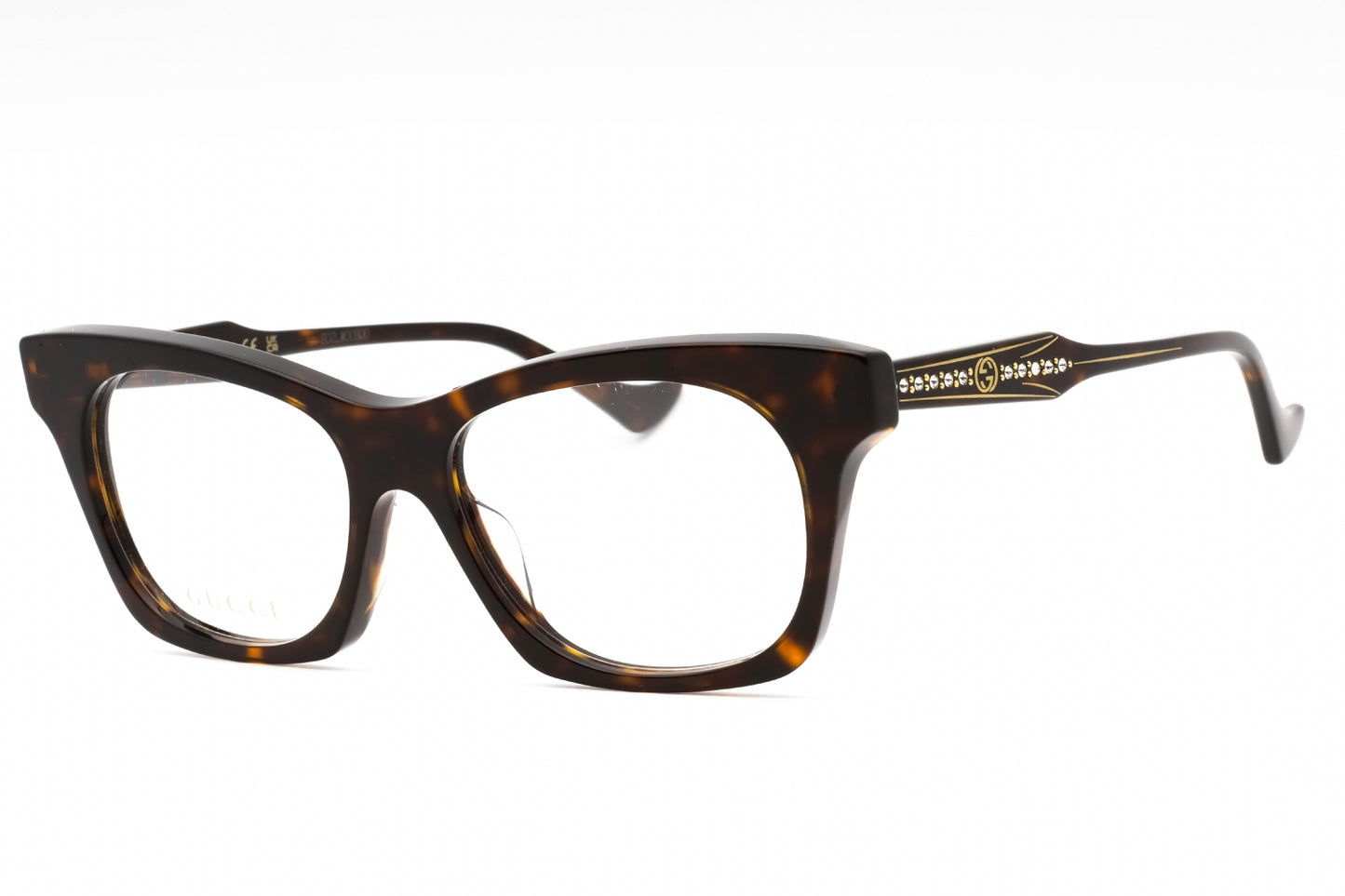 Gucci GUCCI-GG1299O-002