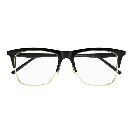 Saint Laurent SAINT LAURENT-SL 786-003