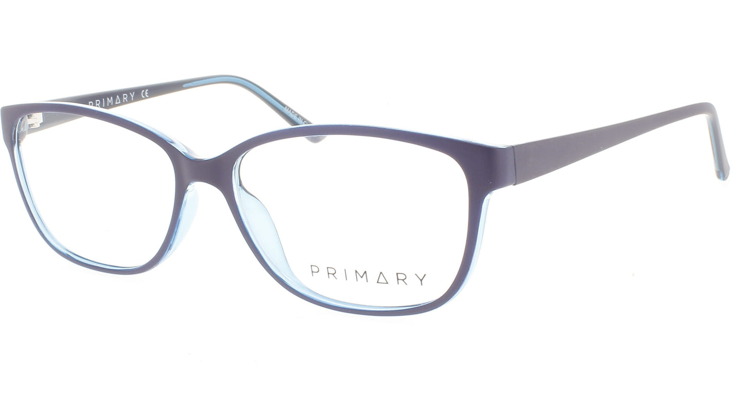 Primary PRIMARY-PN504-PURPLE-52