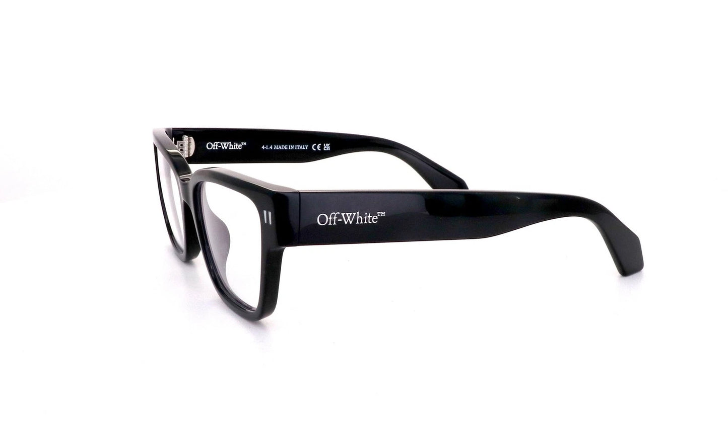 Off-White OFF-WHITE-OERJ056S24PLA0011000-1000-53