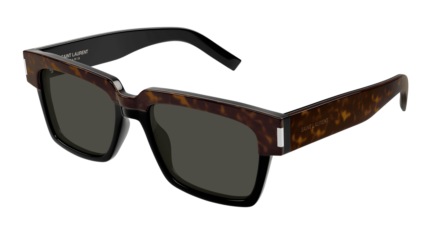 Yves Saint Laurent SAINT LAURENT-SL-732-F-VADIM-003