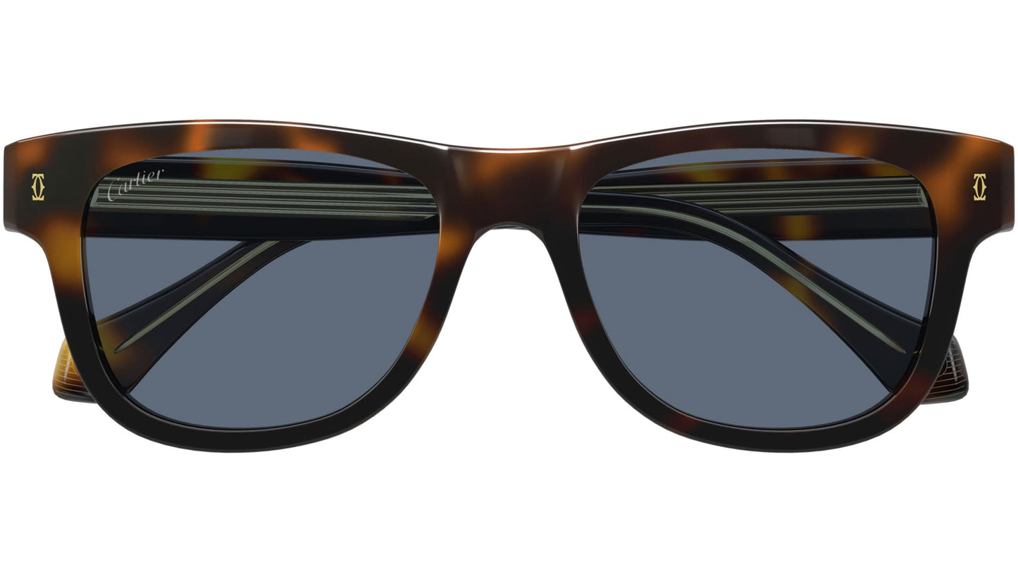 Cartier CARTIER-CT0277S-006