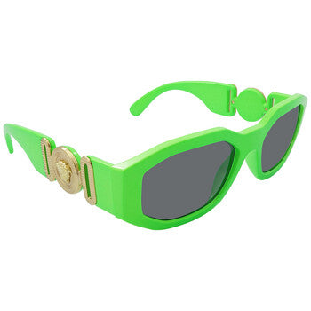 Versace VERSACE-VE4361 531987 53