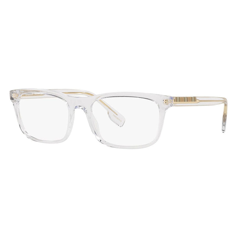 Burberry BE2334 3024 Transparent 55mm