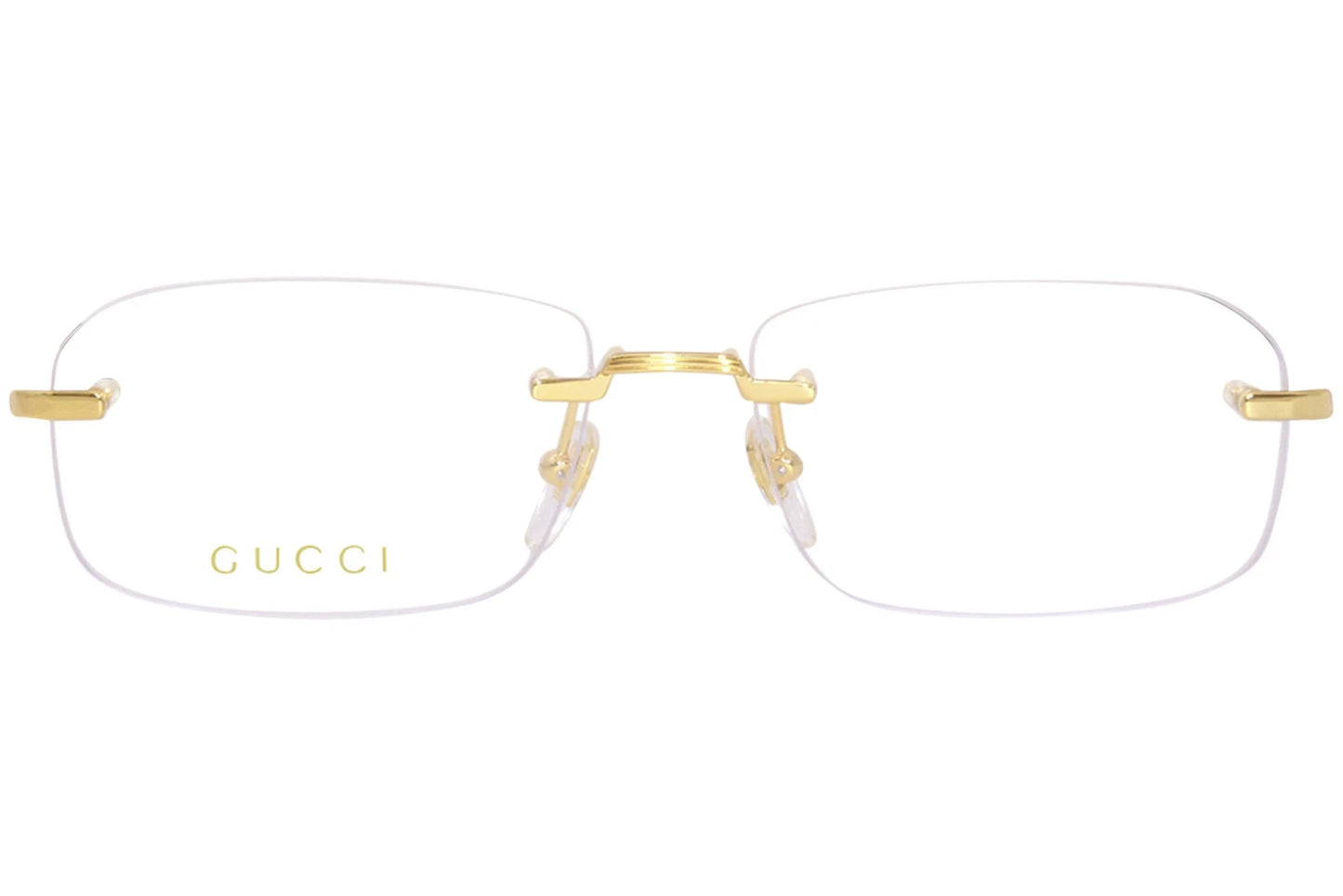 Gucci GUCCI-GG1221O-001