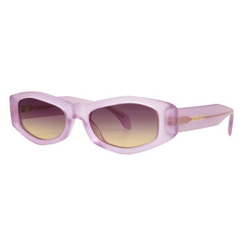 Versace VERSACE-VE4487 551370 54