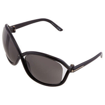 Tom Ford TOM FORD-FT1068 01A 68