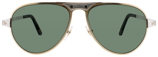 Cartier CARTIER-CT0533S-002