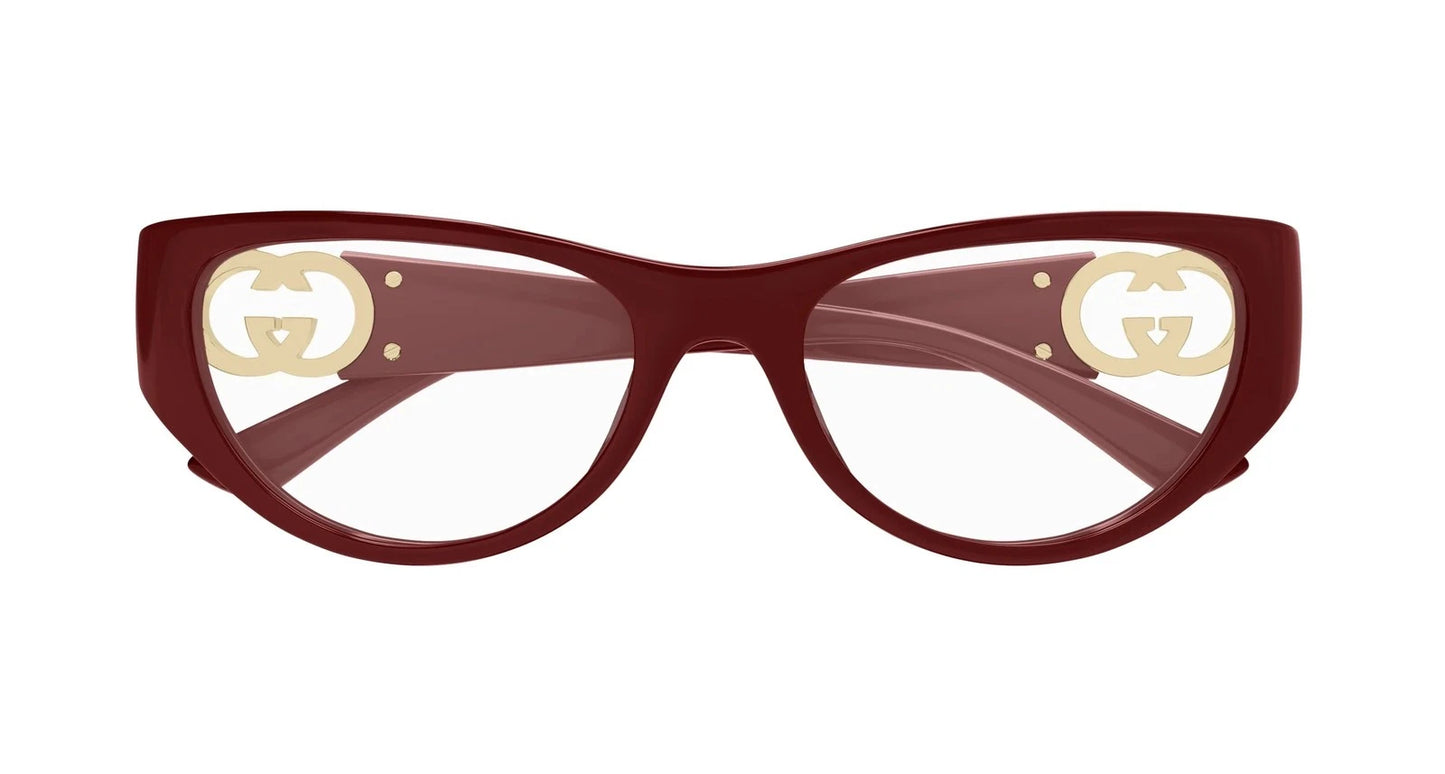 Gucci GUCCI-GG1825O-003