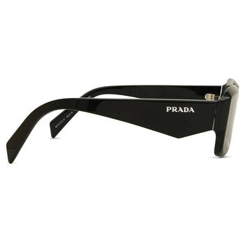Prada Prada PR 27ZSF 16K08Z 55 Sunglasses