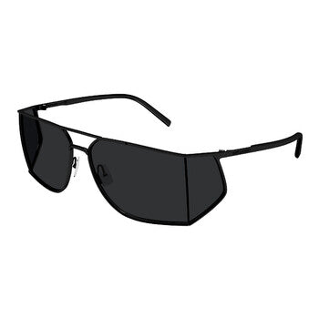 Saint Laurent SAINT LAURENT-SL 750 001 69