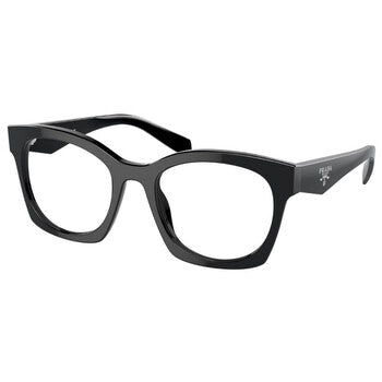 Prada Prada PR A05V 16K1O1 50 Eyeglasses