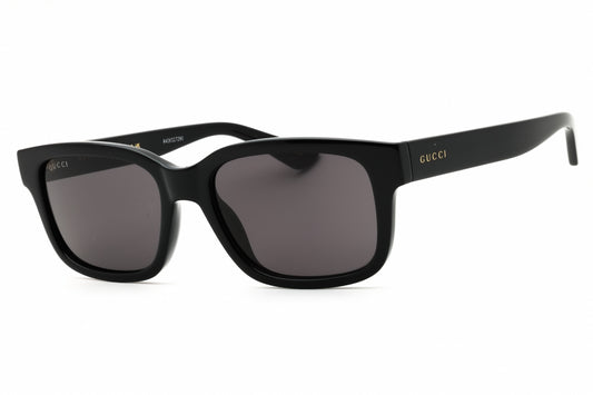 Gucci GUCCI-GG1583S-001