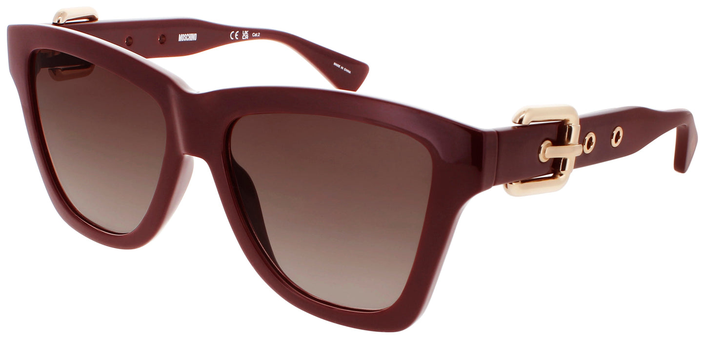 Moschino MOSCHINO-MOS131-S-0LHF-HA
