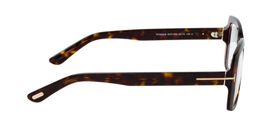 Tom Ford TOM FORD -FT5822-B-052-54