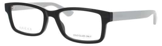 GUCCI GUCCI GG1717O-005-54
