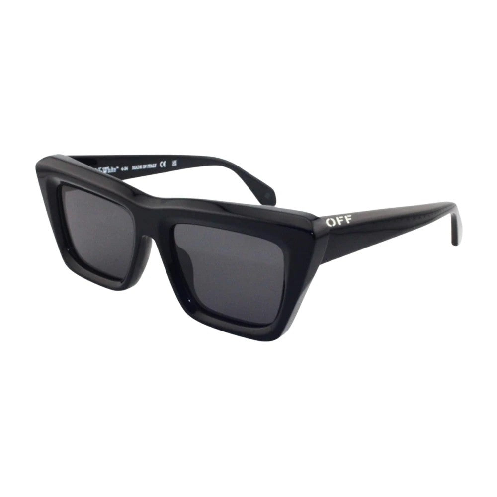 Off-White OFF-WHITE-Hampton OERI13LF24PLA0011007