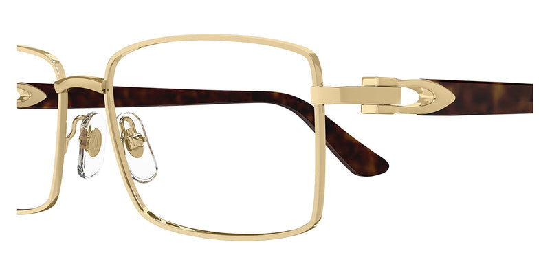 Cartier CARTIER -CT0520o-002