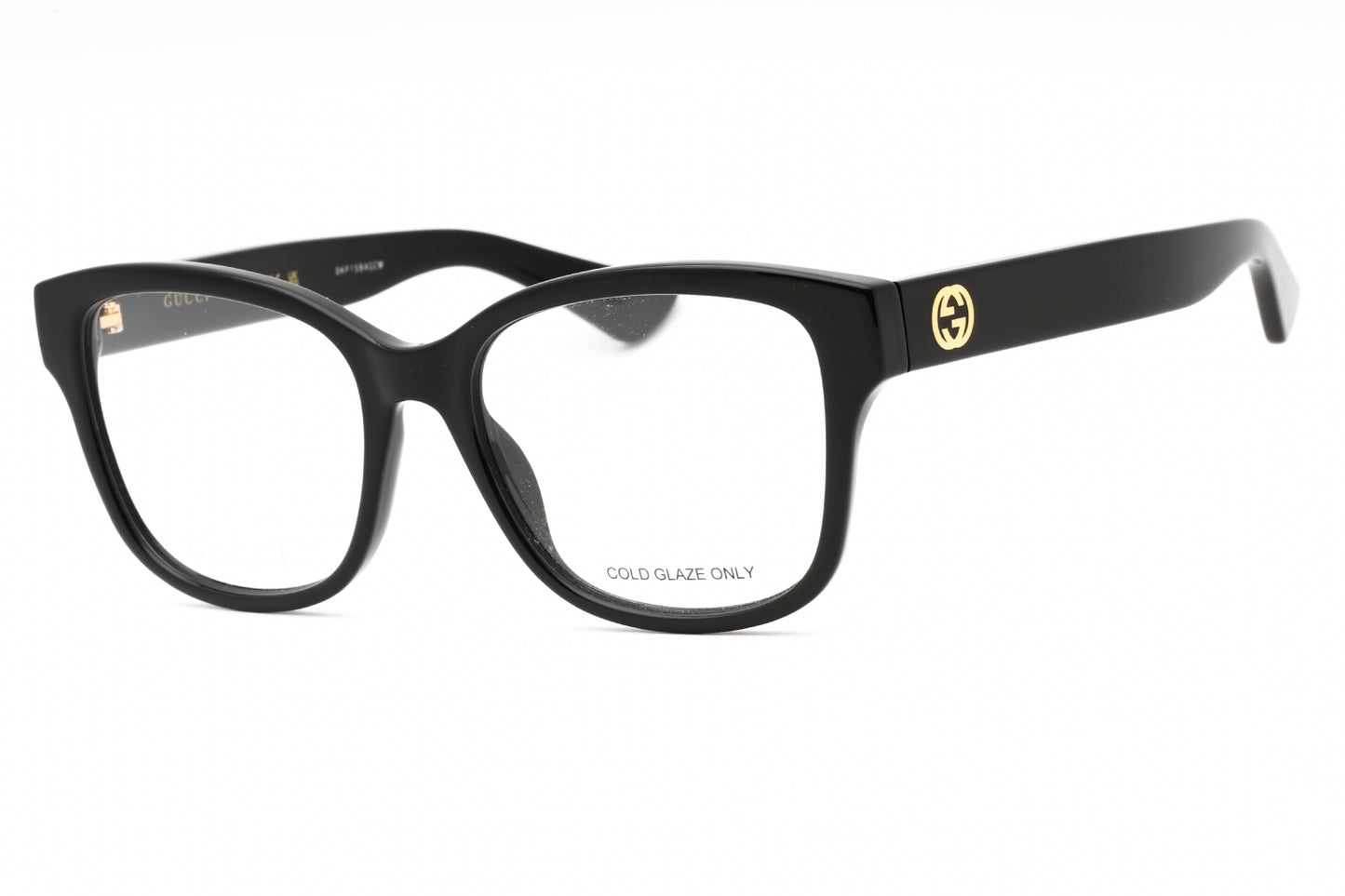 Gucci GUCCI-GG1340O-001