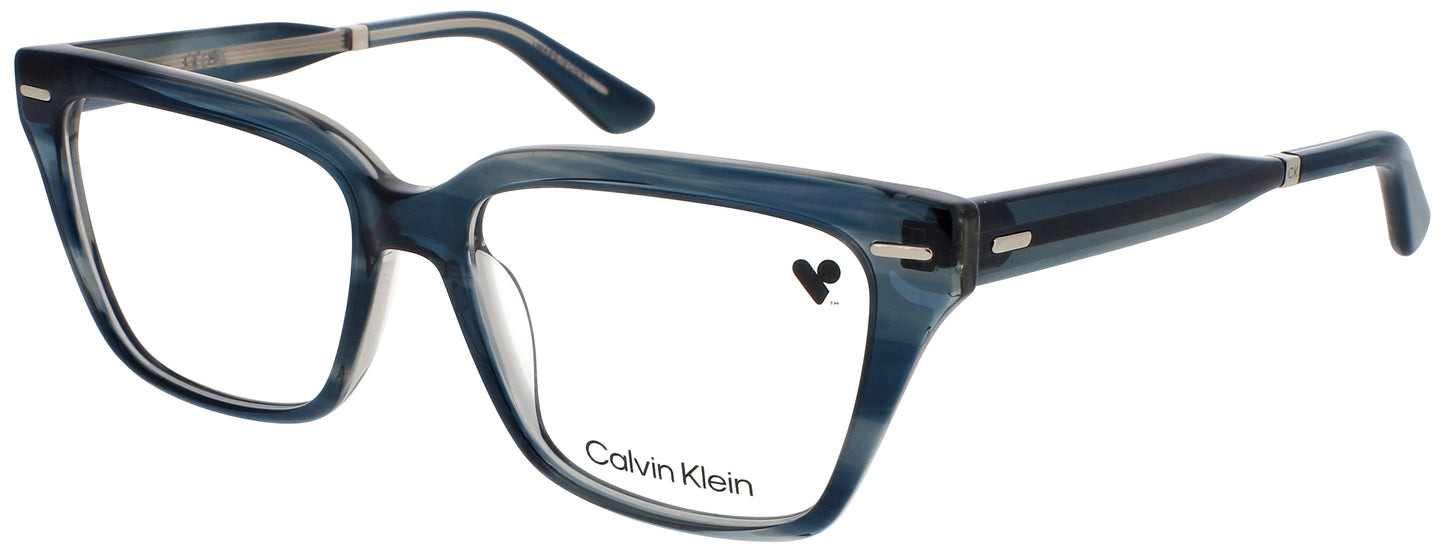 Calvin Klein CALVIN KLEIN-CK22539-432-54
