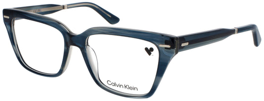 Calvin Klein CALVIN KLEIN-CK22539-432-54