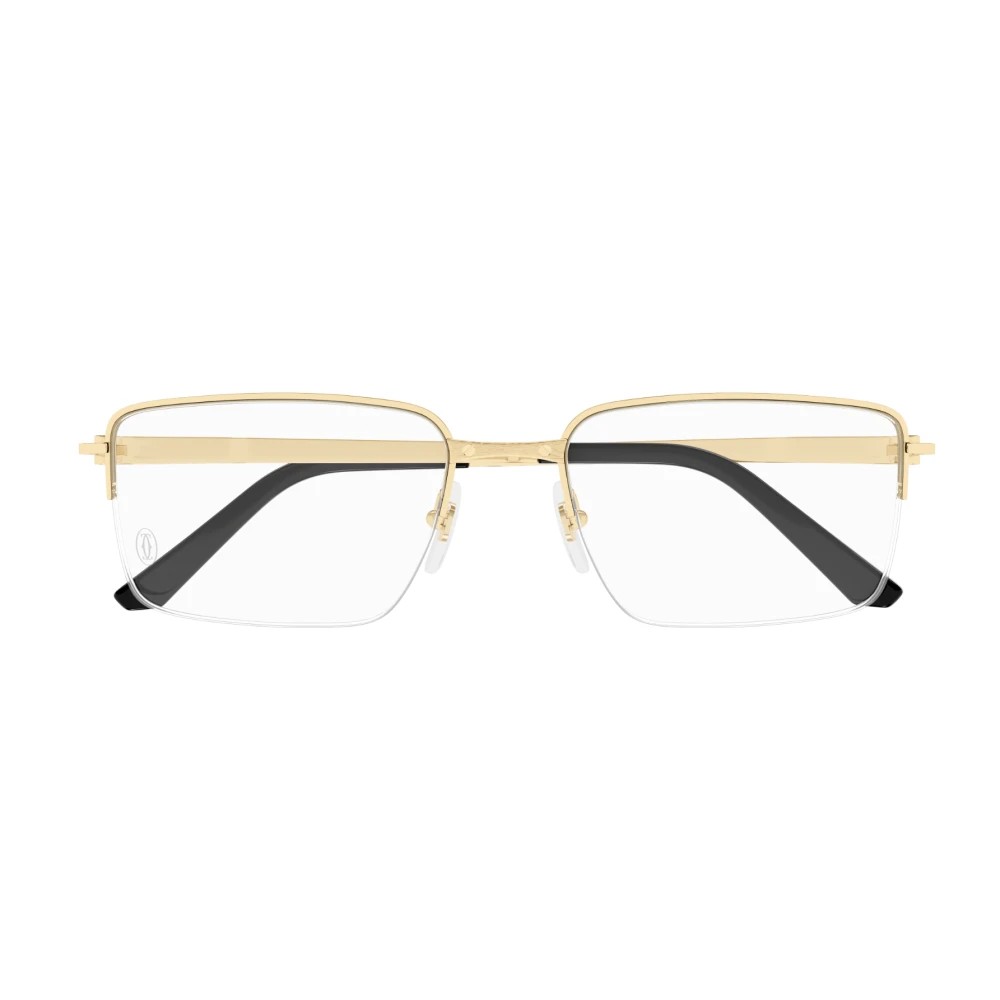 Cartier CARTIER CT0554o-001