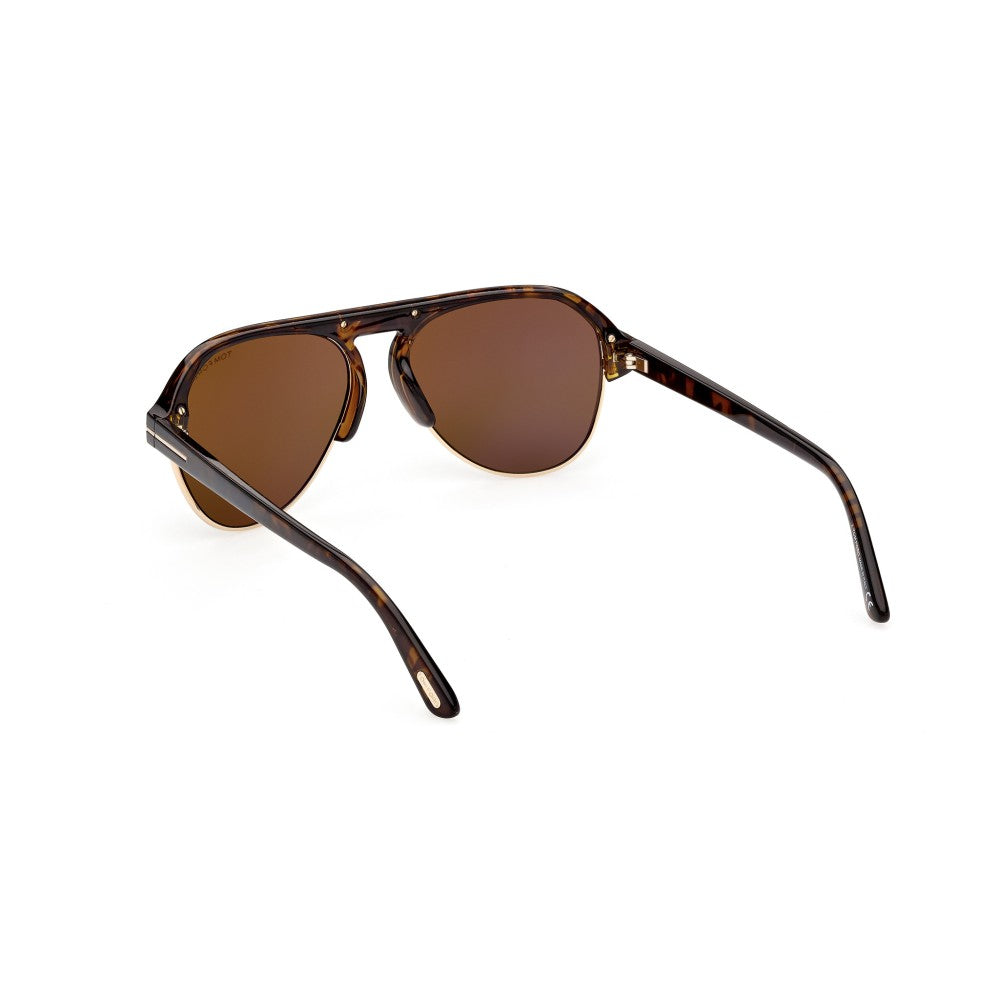 Tom Ford TOM FORD-FT0929-52J-58