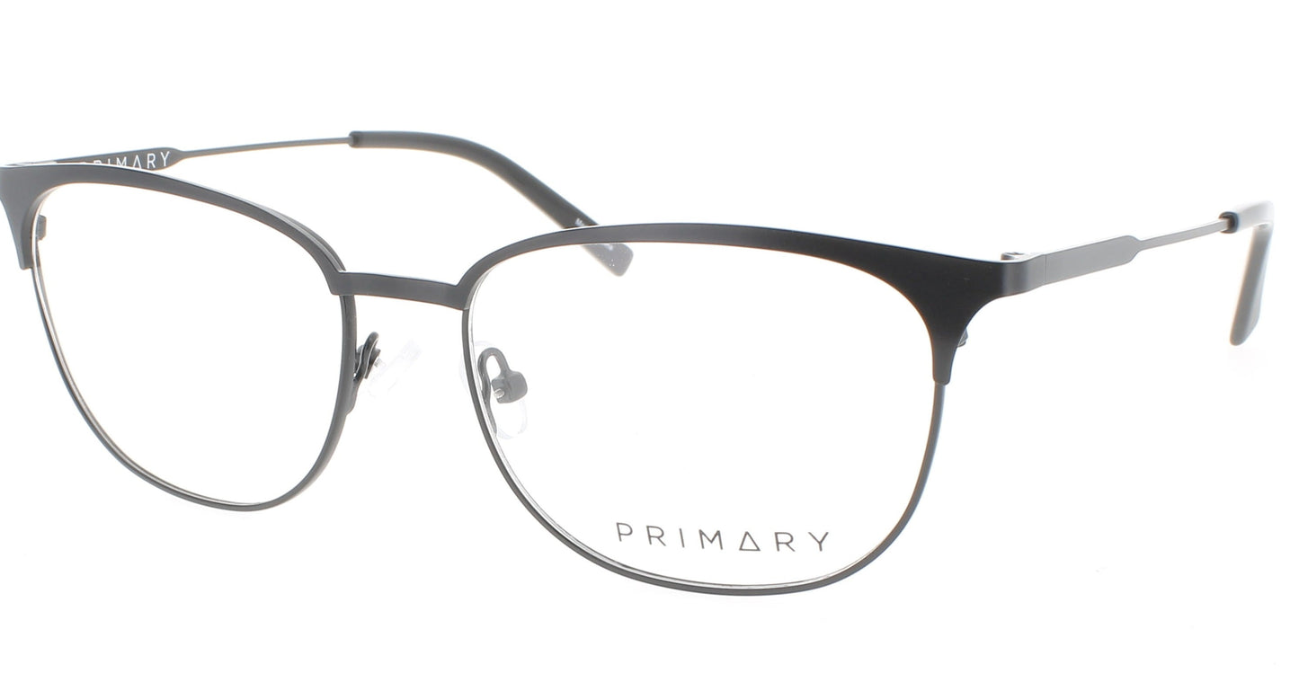 Primary PRIMARY-1133-BLACK-55