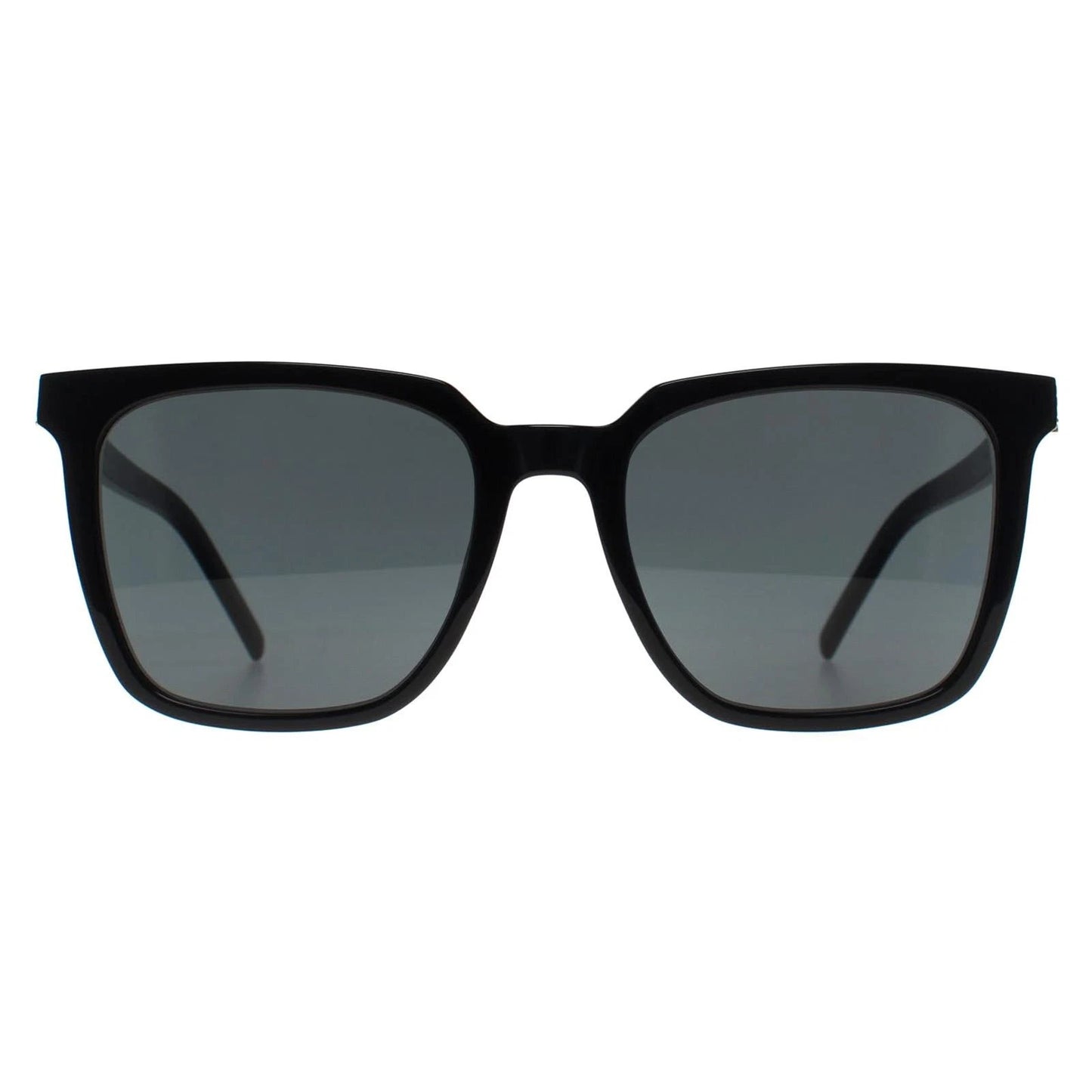 Yves Saint Laurent YVES SAINT LAURENT-SL M146-001