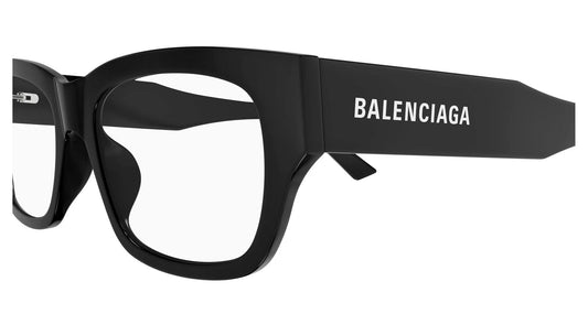 Balenciaga BALENCIAGA-BB0450o-001
