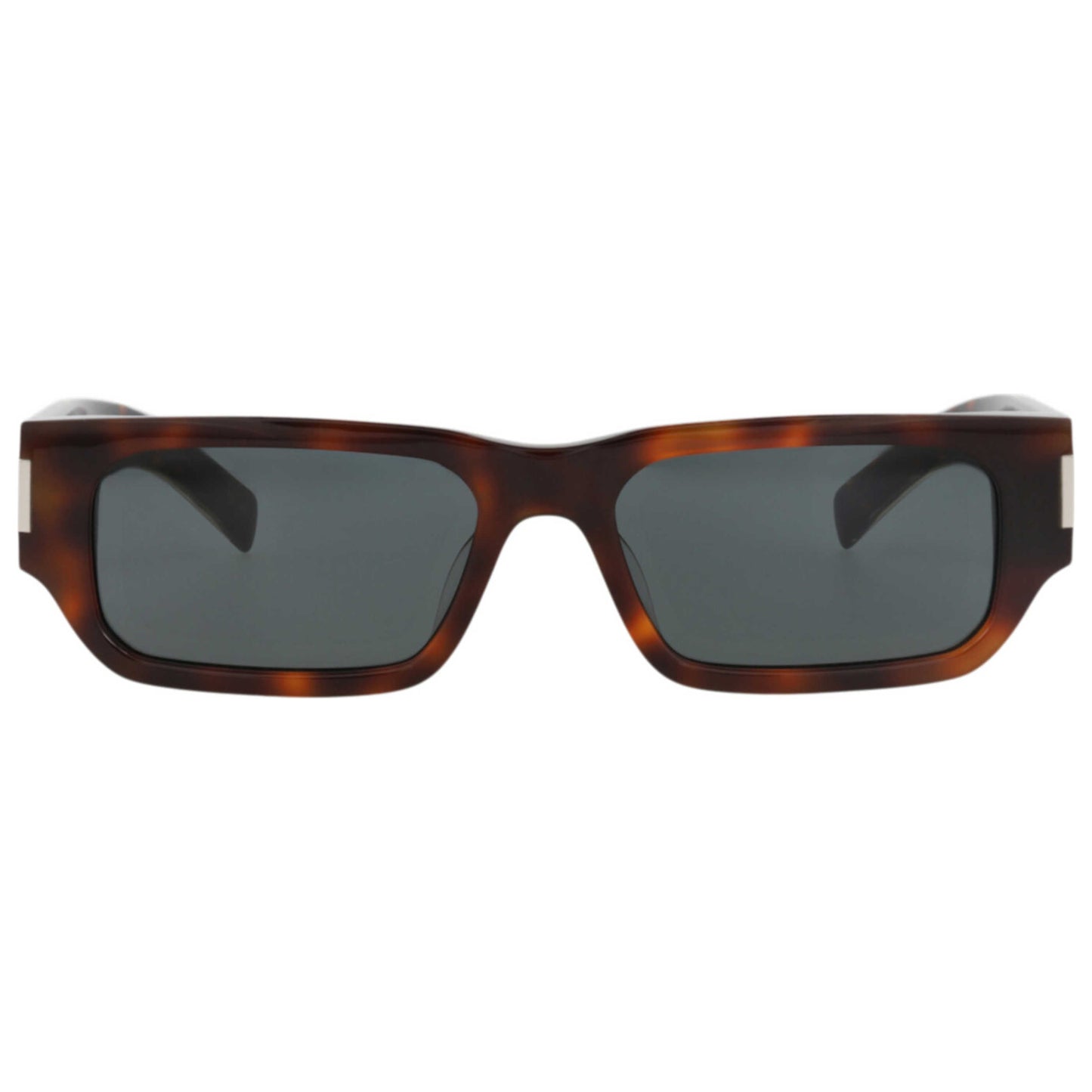 Saint Laurent Saint Laurent Unisex Sunglasses SL660F-30015240-002